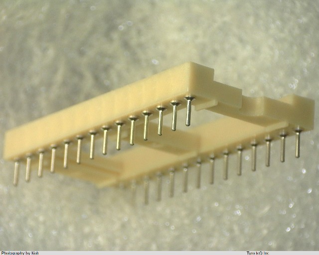 IC26-2806-GS4