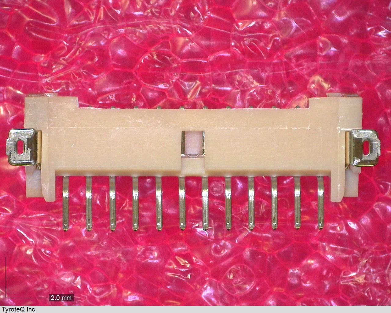IL-Z-12PL-SMTY-E1500