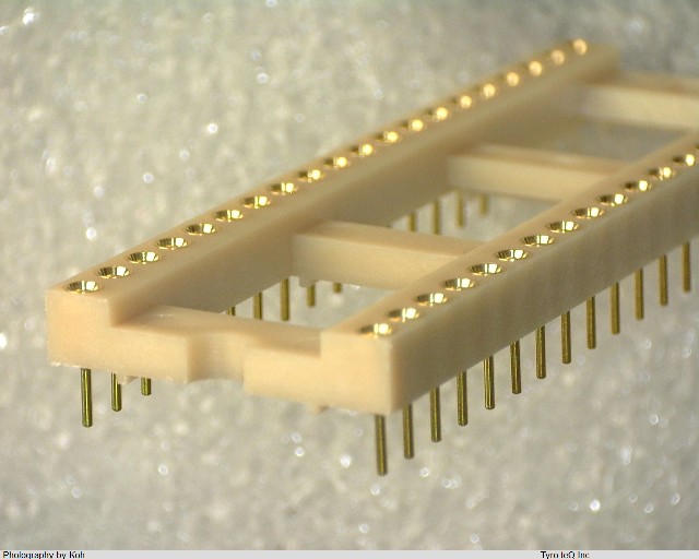IC26-4006-GG4