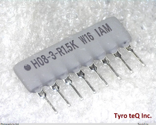 H08-3-R1.5KG