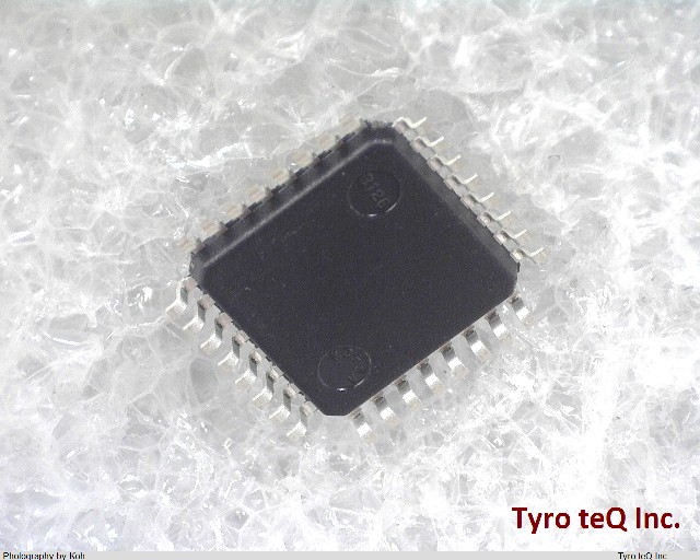 IDT5V9950PFGI