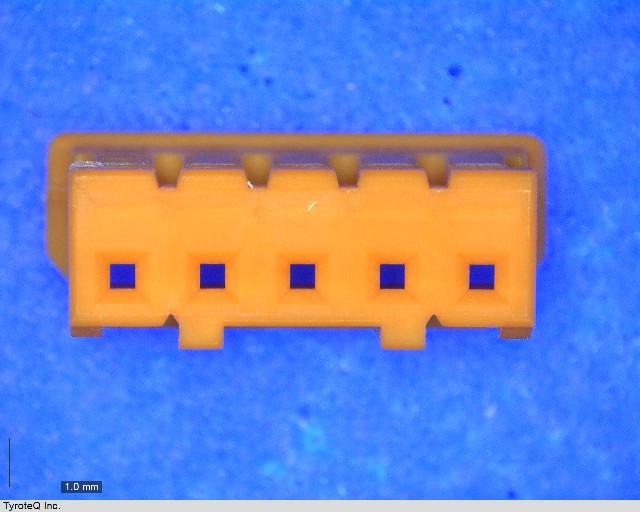 IL-S-5S-S2C2-SA