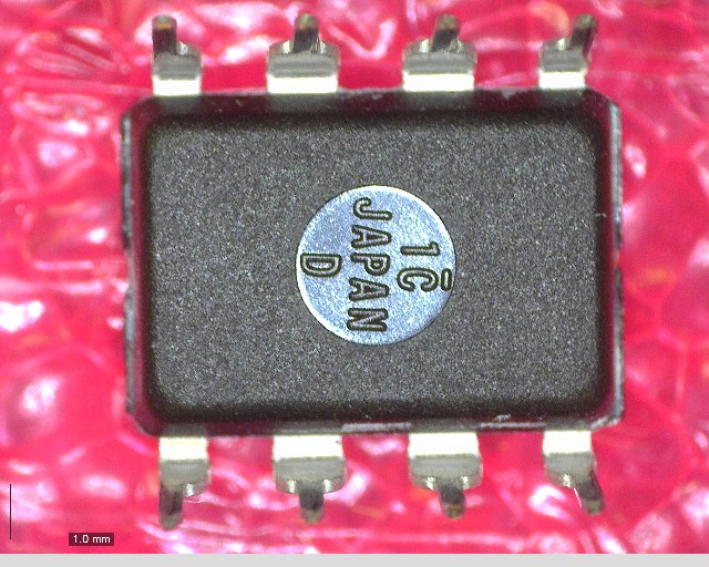 IR9331