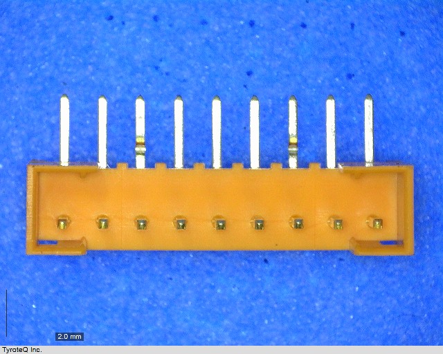 IL-S-9P-S2L2-EF