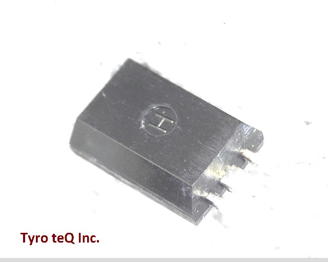 KTC3206-Y-AT/P