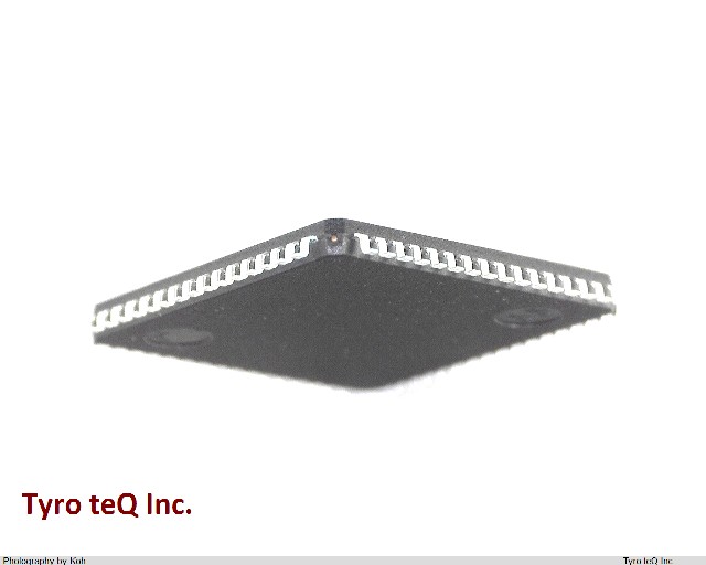 IDT7006L20PFGI