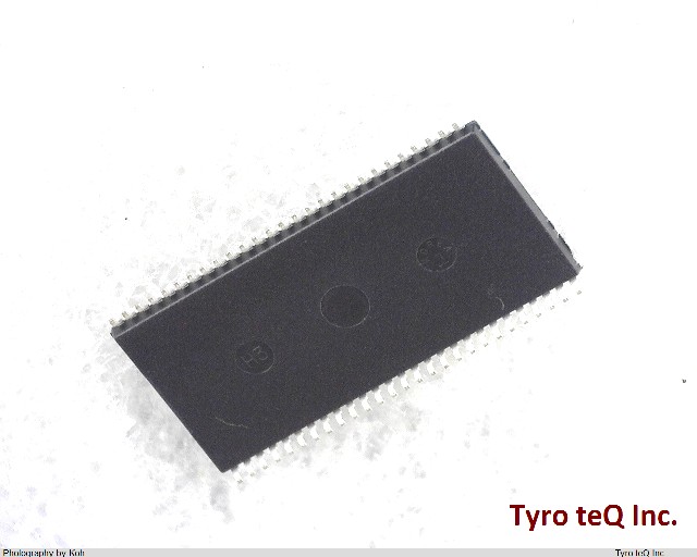 K4S561632H-UL75