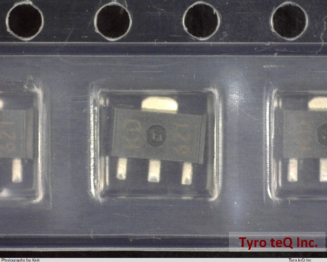 INK021AAP1-T111-1