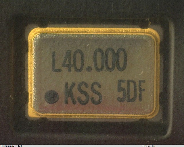 KC7050B40.0000C31B00