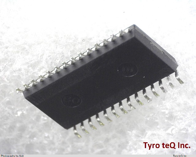 LC3564BM-70