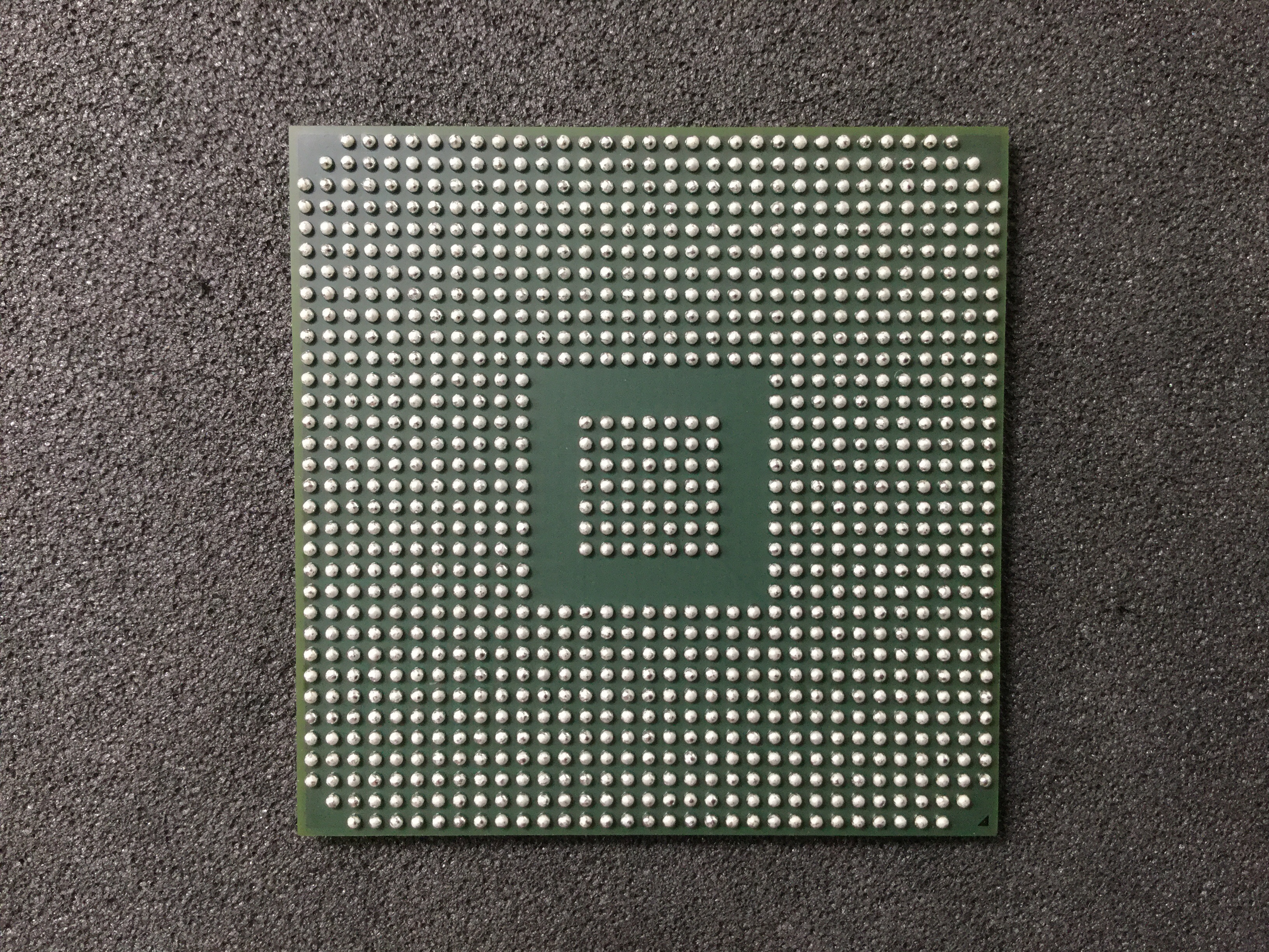 JG82875 S L8DB