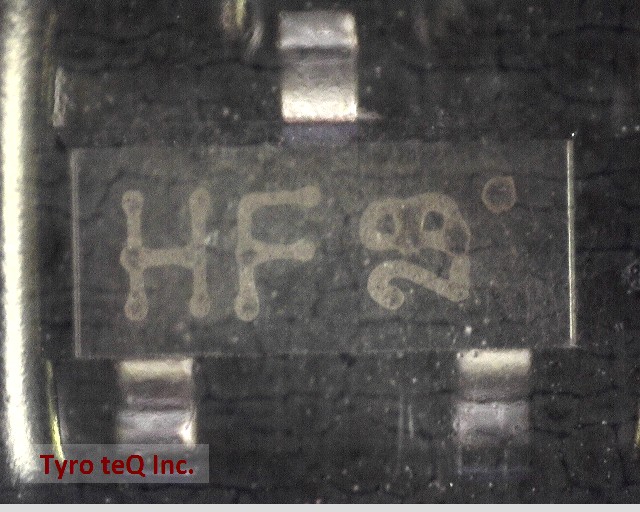 KTC3882-RTK/P