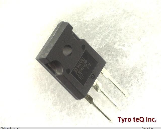 IRFP4568PBF