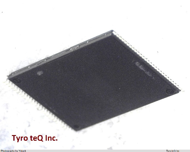 K8Q2815UQB-PI4B