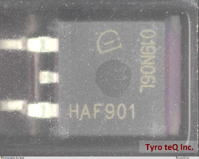 IPB019N06L3G