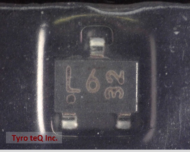 KTC4075-GR-RTK/P