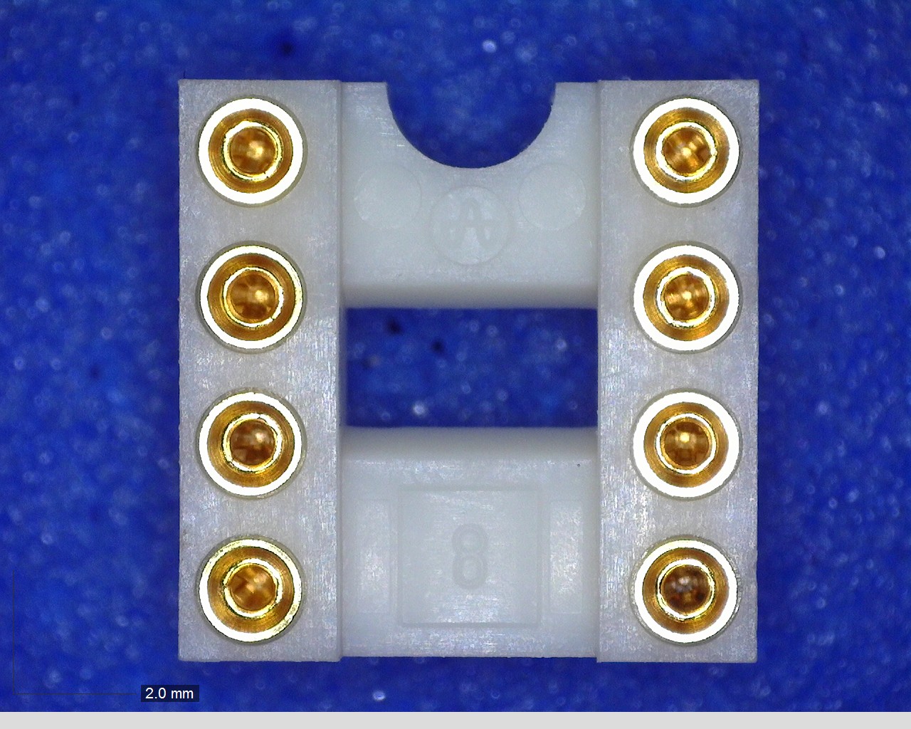IC26V-0803-GG4