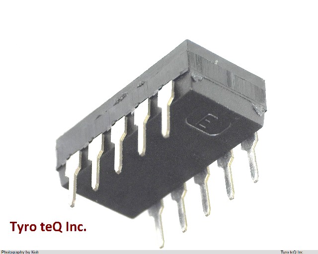 KSD05