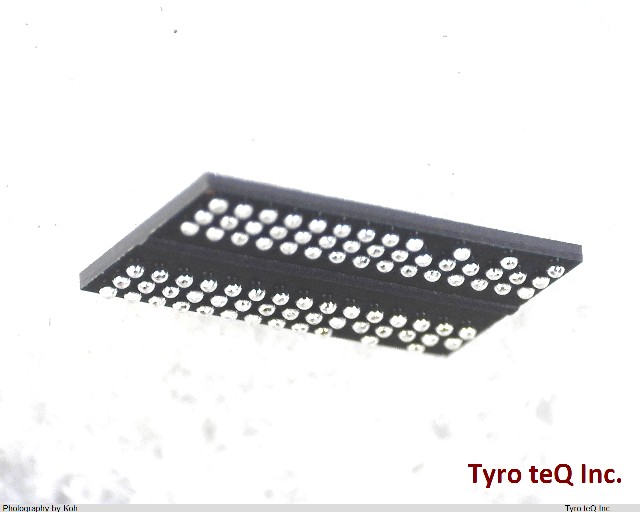 K4T1G164QG-BCE7