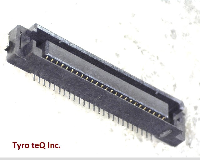 KX14-50K2D1