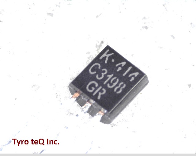 KIA78L12BP-AT/P