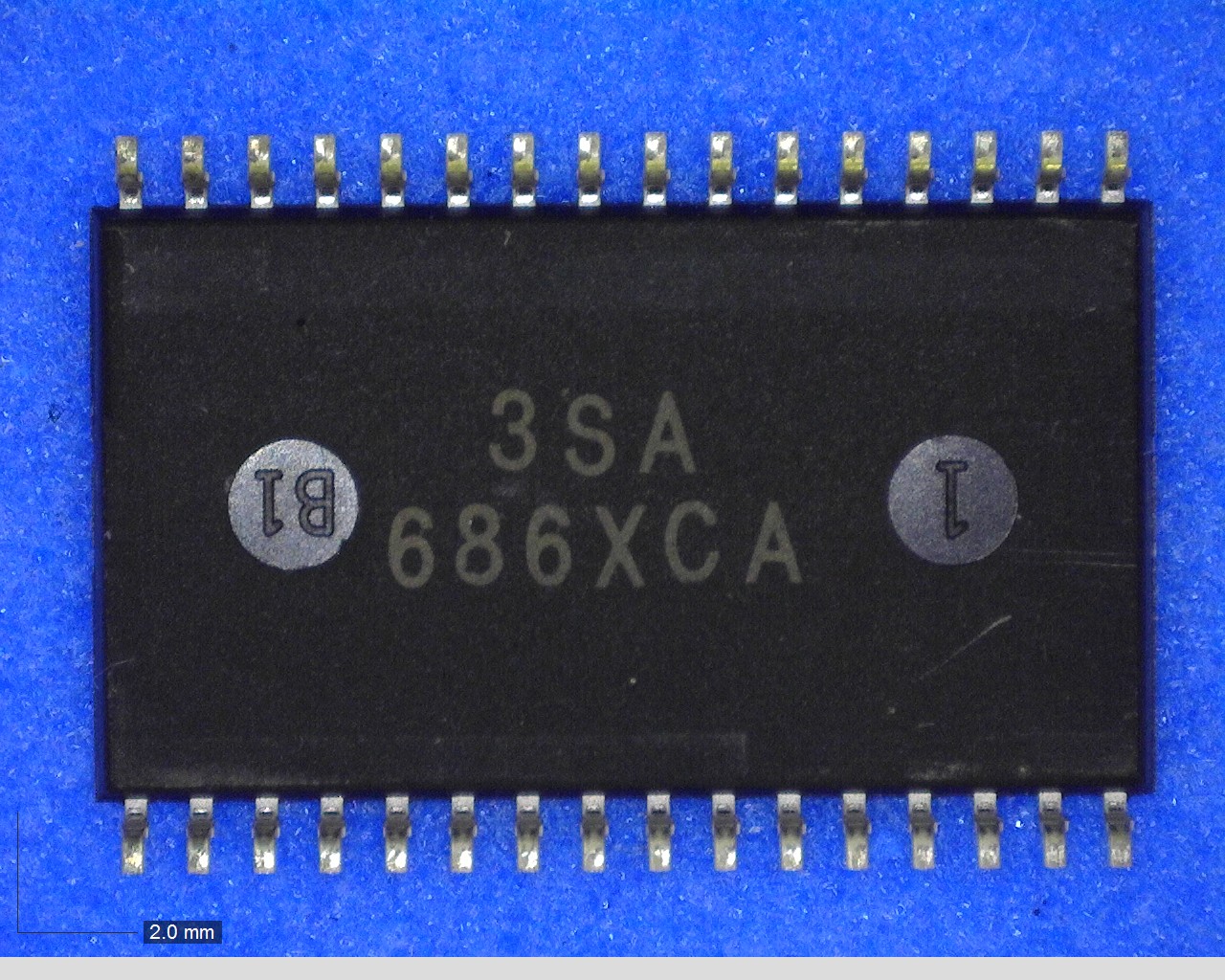 KM681000BLG-7