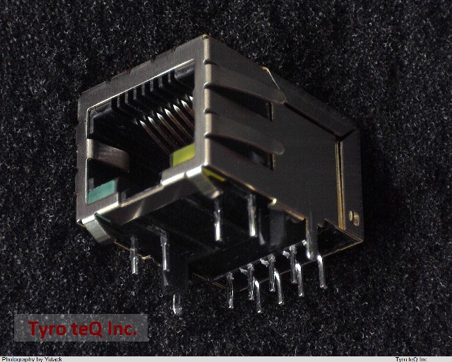 J0006D21BNL
