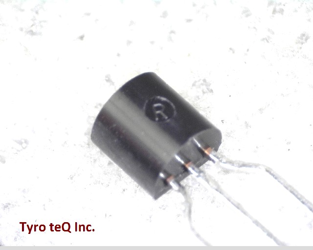 KTA1266-Y-AT/P
