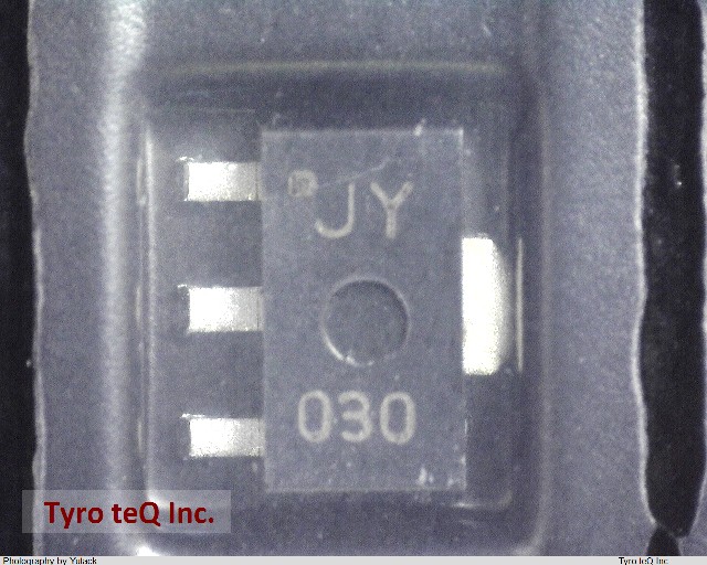 KTA1668-Y-RTF