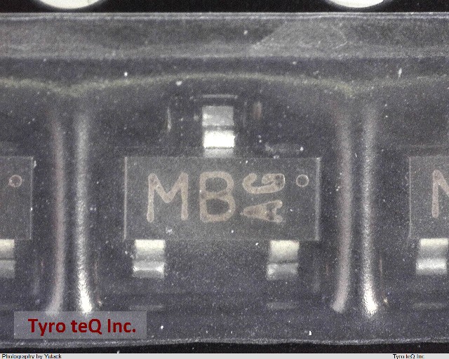 KTC2875-B-RTK/P