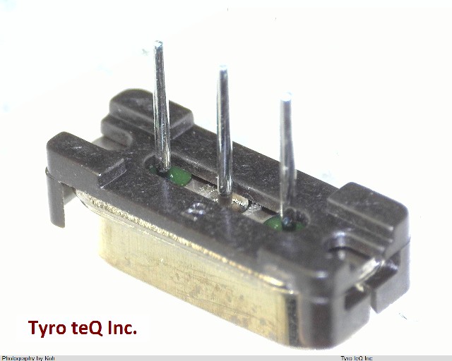 JXO-7S-24.000MHZ