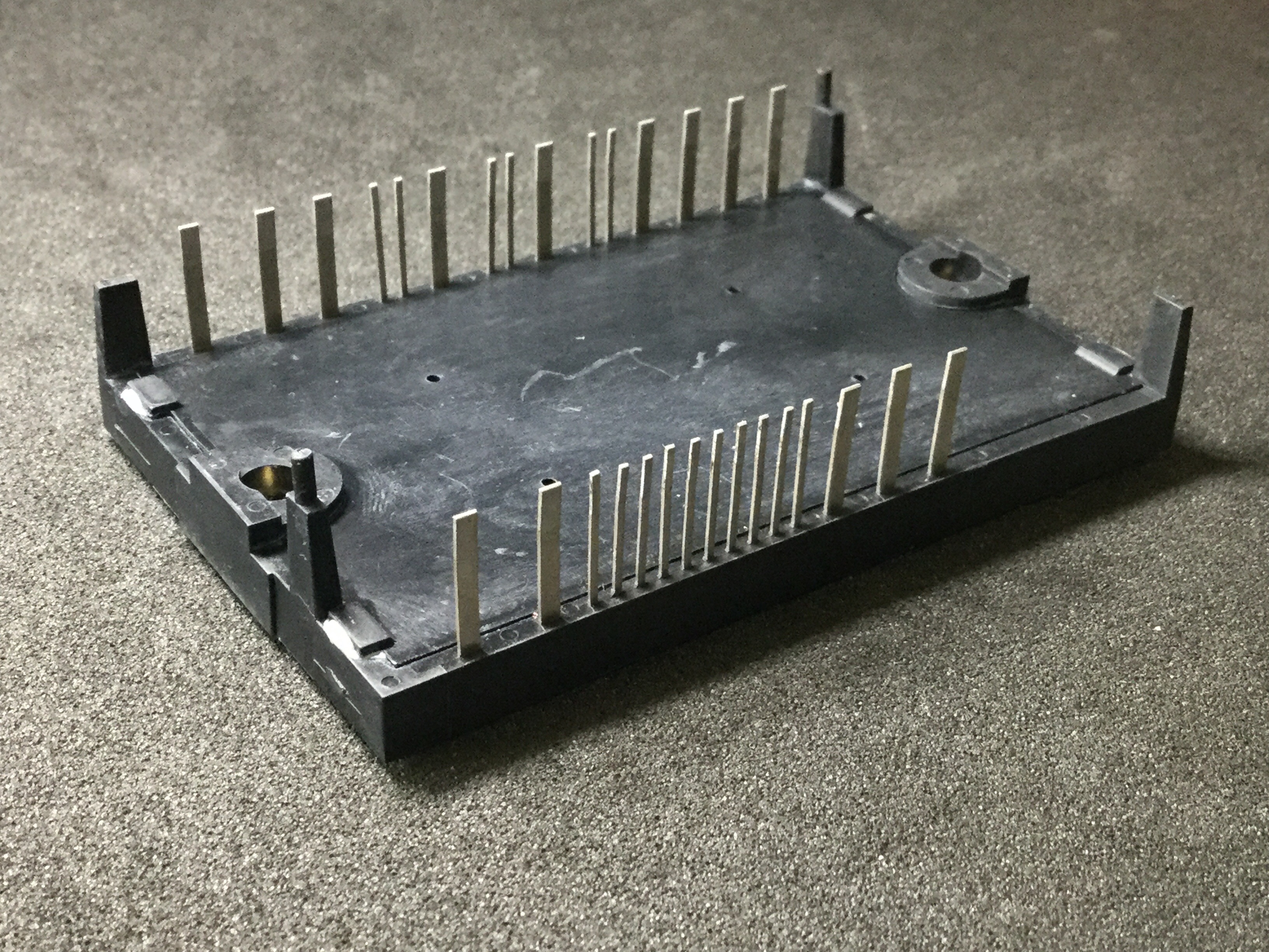J2S-Q01A-B