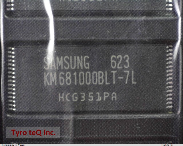 KM681000BLT-7L