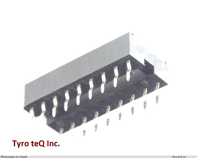 ICC05-018-360T