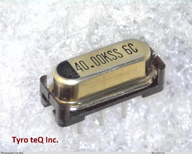 JXO-7S-40.000MHZ