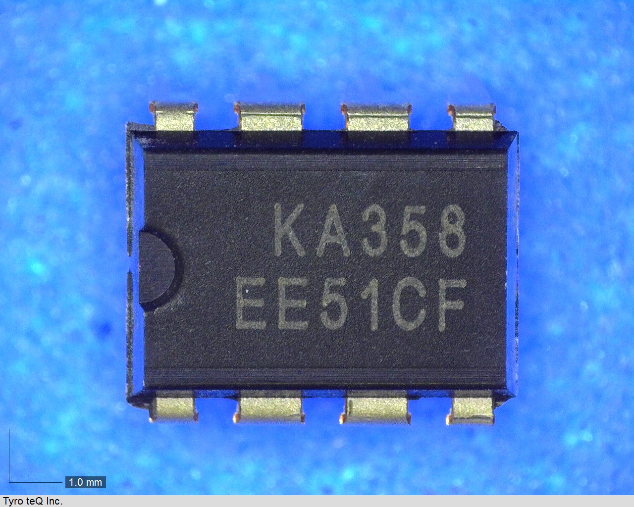 KA358