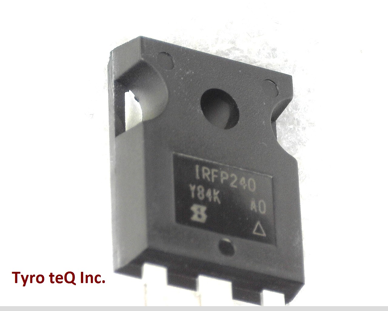 IRFP240PBF