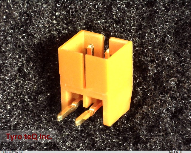 IL-S-2P-S2L2-EF-1
