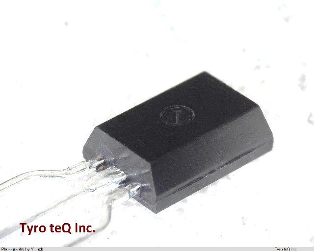 KIA78L05BP-AT/P