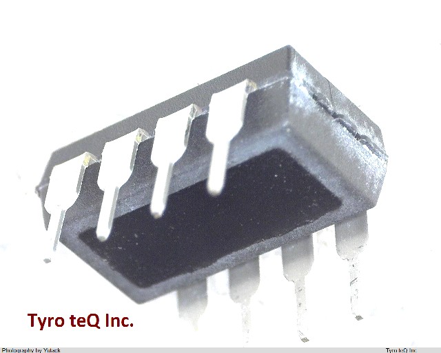 KCEXO3-20MHZ