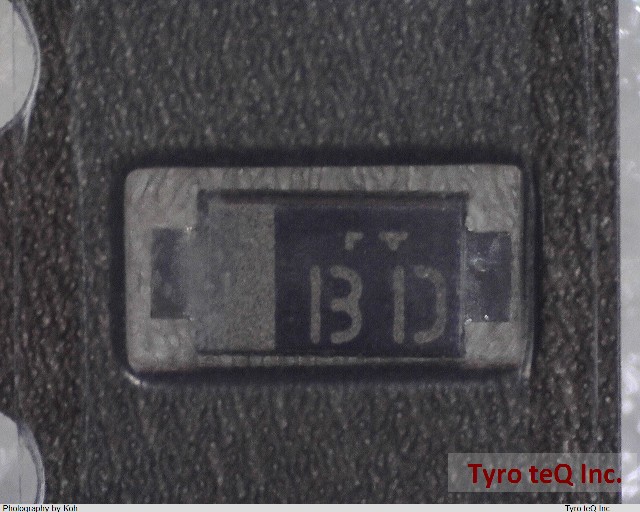 KDZTR22B