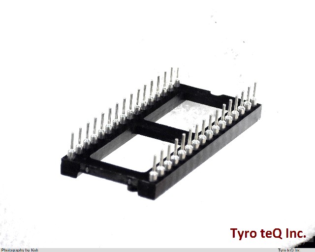 ICE-326-S-TG30