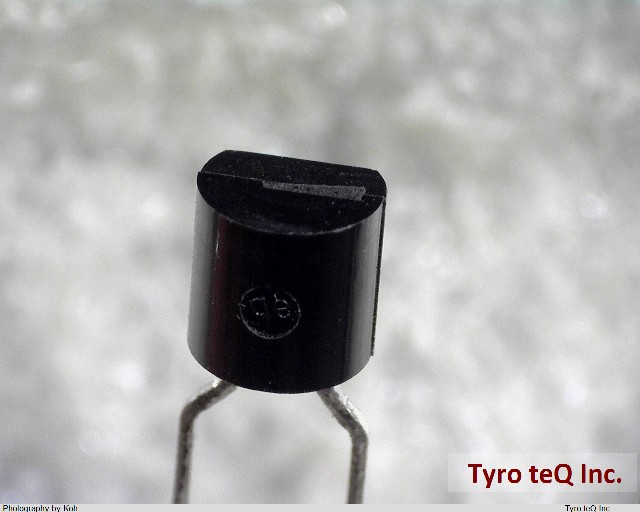 ICP-N20T104