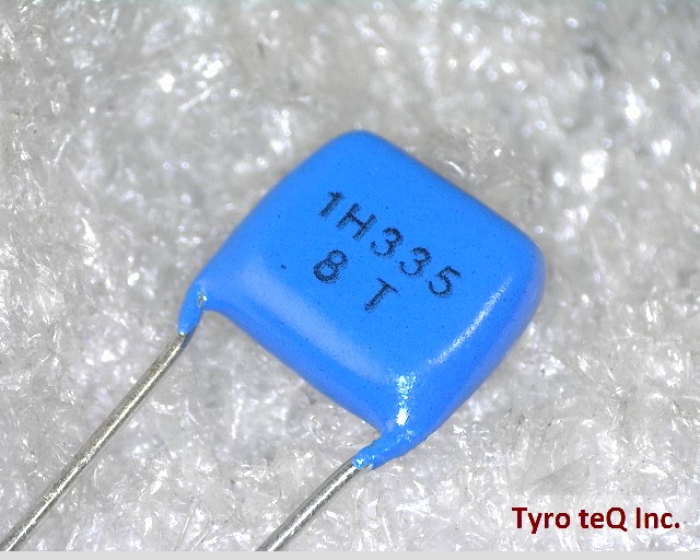 KCD500E335M55A0B00