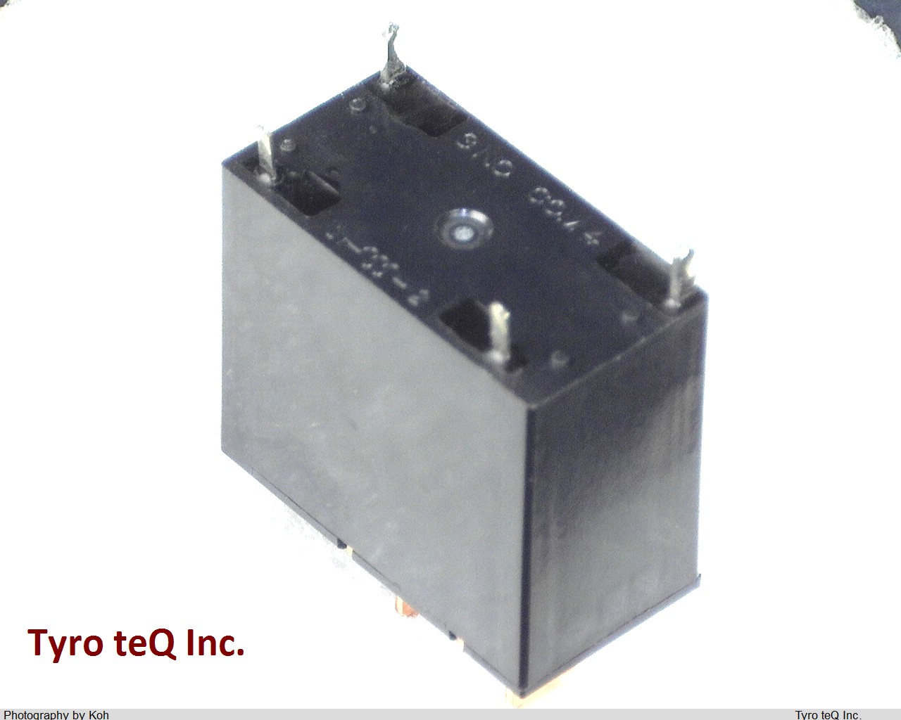 JM1AN-TMP-DC12V-F