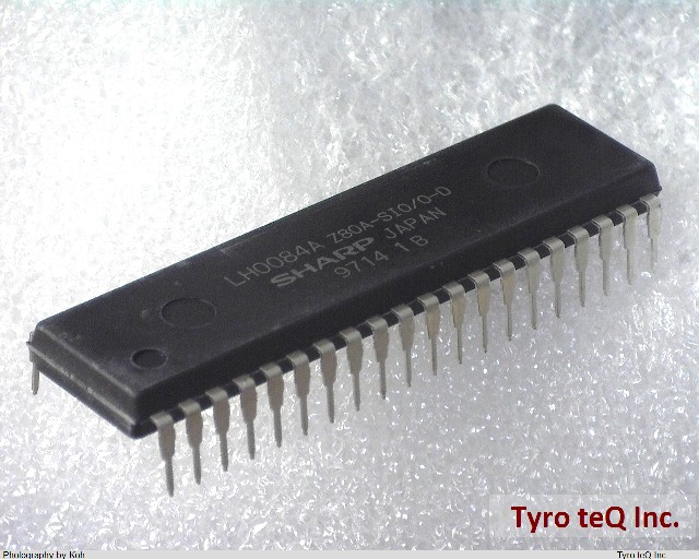 LH0084A
