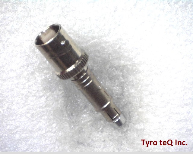 IB3C-S101A004