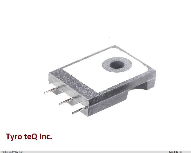 KCH30A10