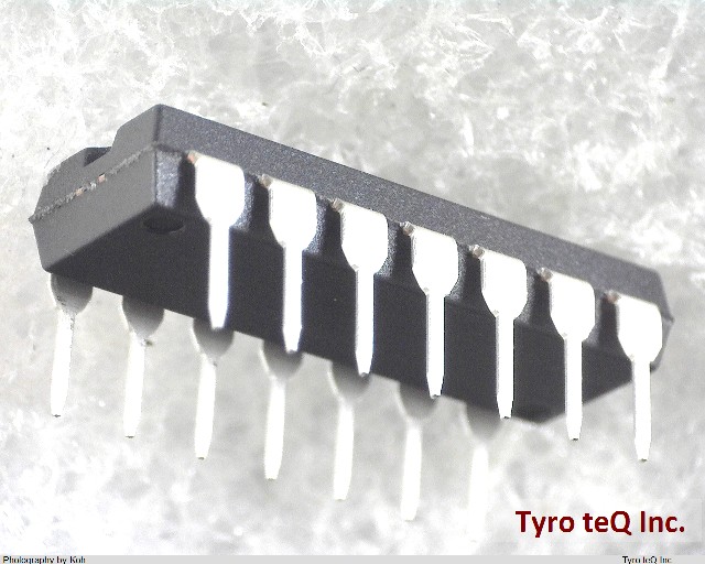 IR2110PBF