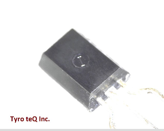 KTB985-B-AT/P